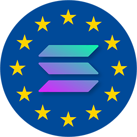 SolStake.eu